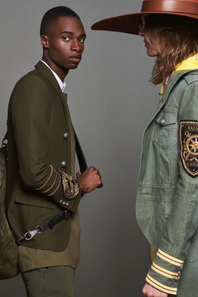 Look 71